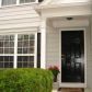 325 Burdock Trace, Woodstock, GA 30188 ID:8045144