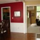 325 Burdock Trace, Woodstock, GA 30188 ID:8045145