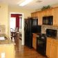 325 Burdock Trace, Woodstock, GA 30188 ID:8045147