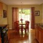 325 Burdock Trace, Woodstock, GA 30188 ID:8045149