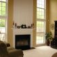 325 Burdock Trace, Woodstock, GA 30188 ID:8045151