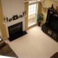 325 Burdock Trace, Woodstock, GA 30188 ID:8045152