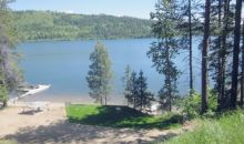 Lot 12 LAKEVIEW Drive Cocolalla, ID 83813