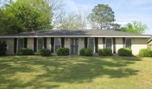 3225 Covered Bridge Dr Montgomery, AL 36116