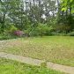 3581 Fairmont Ave, Memphis, TN 38122 ID:8122492