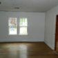 3581 Fairmont Ave, Memphis, TN 38122 ID:8122493