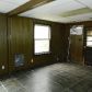 3581 Fairmont Ave, Memphis, TN 38122 ID:8122497