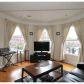 Massachusetts Avenue #32, Boston, MA 02118 ID:312042