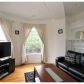 Massachusetts Avenue #32, Boston, MA 02118 ID:312043