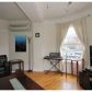 Massachusetts Avenue #32, Boston, MA 02118 ID:312044