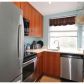 Massachusetts Avenue #32, Boston, MA 02118 ID:312047