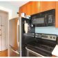 Massachusetts Avenue #32, Boston, MA 02118 ID:312048