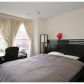 Massachusetts Avenue #32, Boston, MA 02118 ID:312049