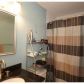 Massachusetts Avenue #32, Boston, MA 02118 ID:312050