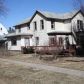 402 N Main St, Chadwick, IL 61014 ID:309755