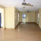 402 N Main St, Chadwick, IL 61014 ID:309757