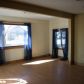 402 N Main St, Chadwick, IL 61014 ID:309759