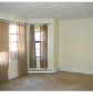 451 Park Dr #1B, Boston, MA 02215 ID:475775