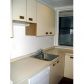 451 Park Dr #1B, Boston, MA 02215 ID:475776