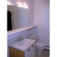 451 Park Dr #1B, Boston, MA 02215 ID:475777