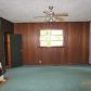3603 23rd Ave, Valley, AL 36854 ID:7974004