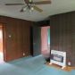 3603 23rd Ave, Valley, AL 36854 ID:7974005