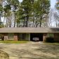 216 Huffaker Road Nw, Rome, GA 30165 ID:7985814