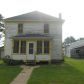 325 Wilson Ave, Chadwick, IL 61014 ID:603284