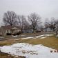 114 W  4th South St, Mount Olive, IL 62069 ID:7896373