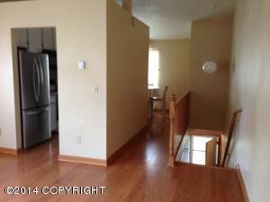 7061 Weimer Drive, Anchorage, AK 99502