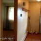 7061 Weimer Drive, Anchorage, AK 99502 ID:7998006