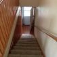 7061 Weimer Drive, Anchorage, AK 99502 ID:7998008