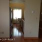 7061 Weimer Drive, Anchorage, AK 99502 ID:7998010