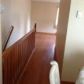 7061 Weimer Drive, Anchorage, AK 99502 ID:7998014