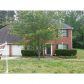 4367 Conley Landing, Conley, GA 30288 ID:8067013