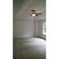 4367 Conley Landing, Conley, GA 30288 ID:8067017