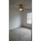 4367 Conley Landing, Conley, GA 30288 ID:8067019