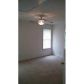 4367 Conley Landing, Conley, GA 30288 ID:8067020