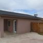 4619 Summer Wind, Farmington, NM 87401 ID:8125638