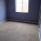 4619 Summer Wind, Farmington, NM 87401 ID:8125642