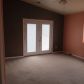 4619 Summer Wind, Farmington, NM 87401 ID:8125644