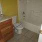 4619 Summer Wind, Farmington, NM 87401 ID:8125645