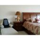 2092 Young America Drive, Lawrenceville, GA 30043 ID:7078619