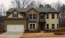 2486 Peach Shoals Circle Dacula, GA 30019