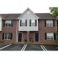 Unit G - 4221 1st Avenue, Tucker, GA 30084 ID:7809247