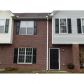 Unit G - 4221 1st Avenue, Tucker, GA 30084 ID:7809248