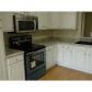 Unit G - 4221 1st Avenue, Tucker, GA 30084 ID:7809250