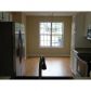 Unit G - 4221 1st Avenue, Tucker, GA 30084 ID:7809254