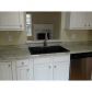 Unit G - 4221 1st Avenue, Tucker, GA 30084 ID:7809255