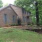 1728 Faircrest Dr, Bessemer, AL 35023 ID:7997710